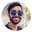 Anshul G.